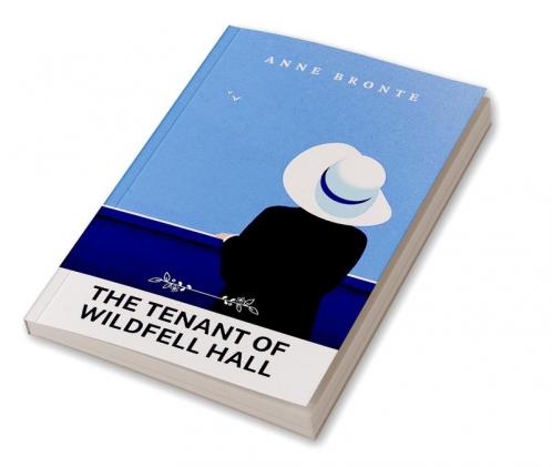 Tenant of Wildfell Hall