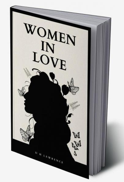Women in Love