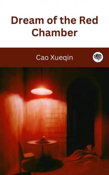 Dream of the Red Chamber