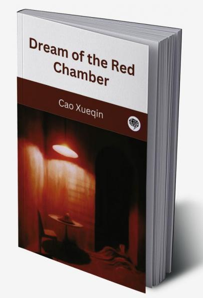 Dream of the Red Chamber