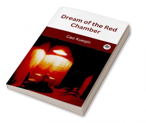 Dream of the Red Chamber