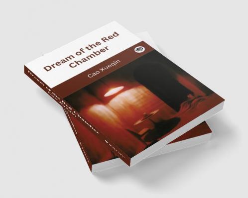 Dream of the Red Chamber