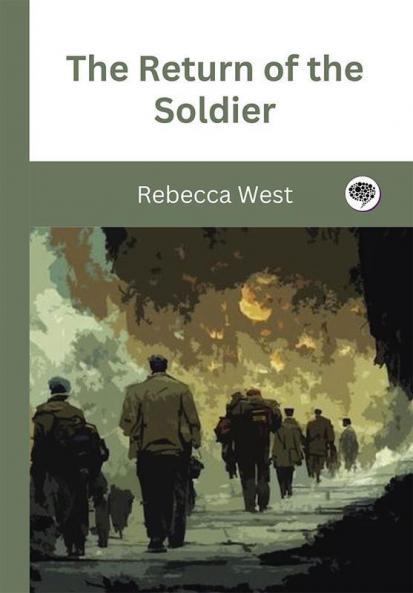 The Return of the Soldier