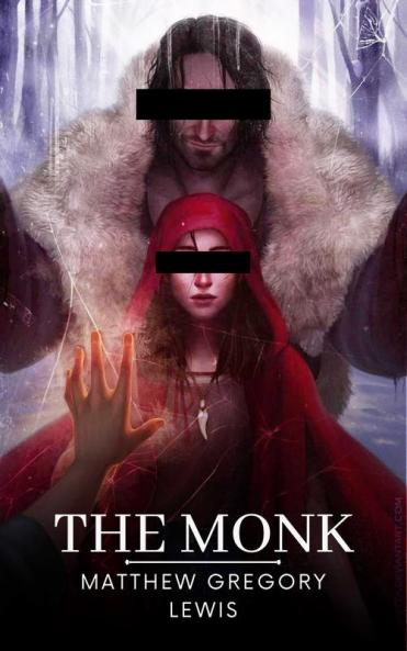 The Monk