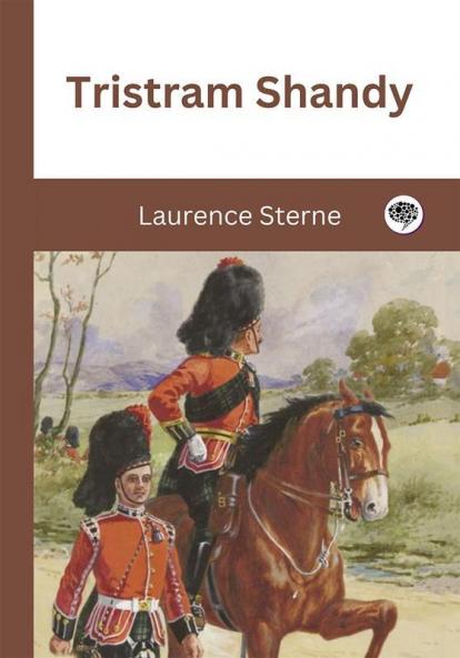 Tristram Shandy