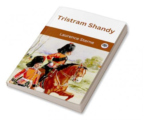 Tristram Shandy
