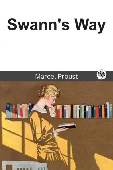 Swann's Way