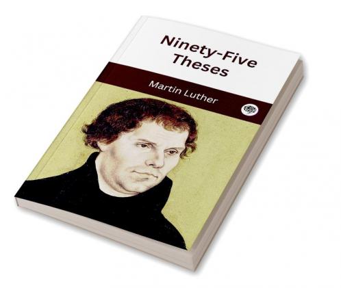 Ninety-Five Theses