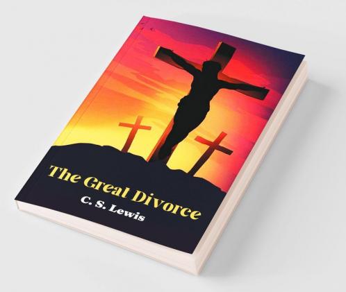 The Great Divorce