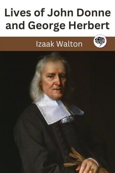 Lives of John Donne and George Herbert