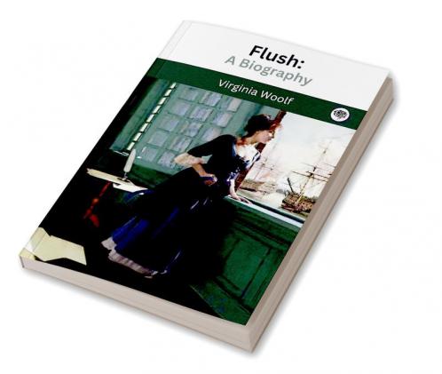 Flush: A Biography