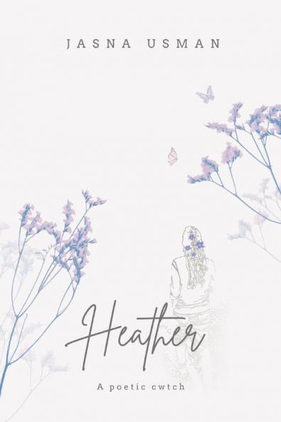 HEATHER