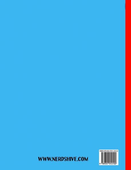 Cursive Handwriting Workbook For Teens