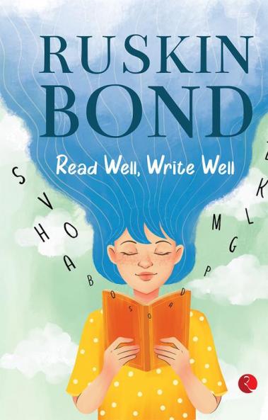 READ WELL WRITE WELL