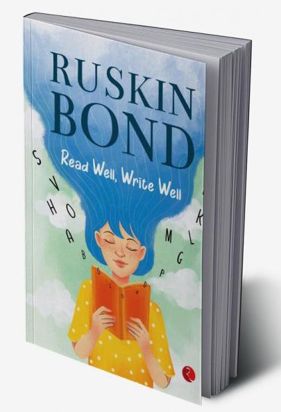 READ WELL WRITE WELL