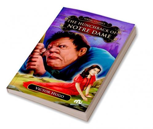 The Hunchback of Notre-Dame