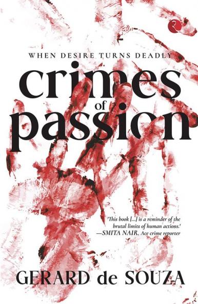 Crimes of Passion