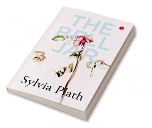 The Bell Jar