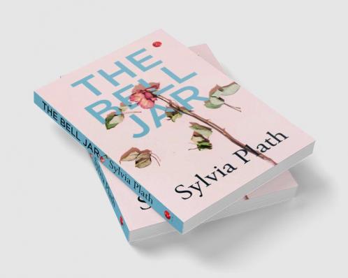 The Bell Jar