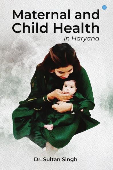 Maternal and Child