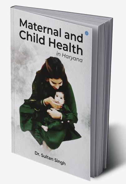Maternal and Child