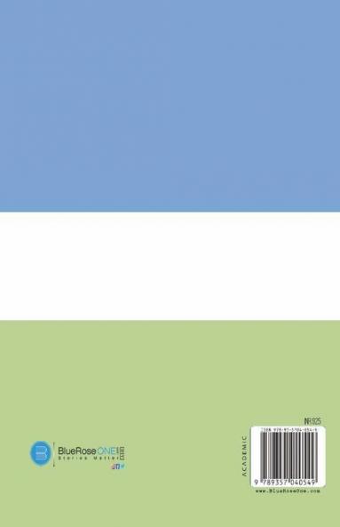 Proceedings: IBWTL-2 (PART-1)