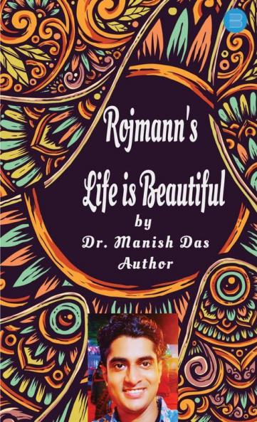 Rojmann's Life is Beautiful