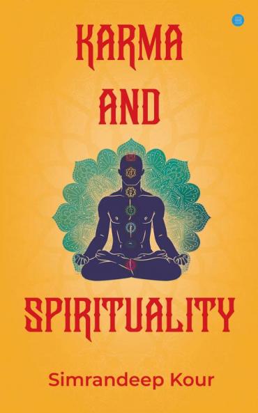 Karma and Spirituality