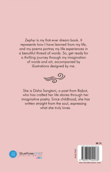 Zephyr