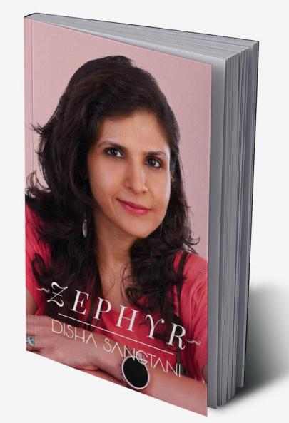 Zephyr