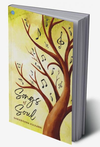 Songs of Soul