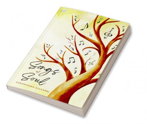 Songs of Soul