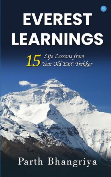 Everest Learnings