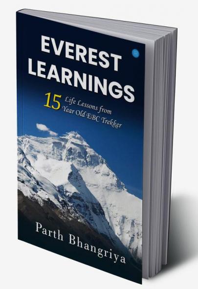Everest Learnings