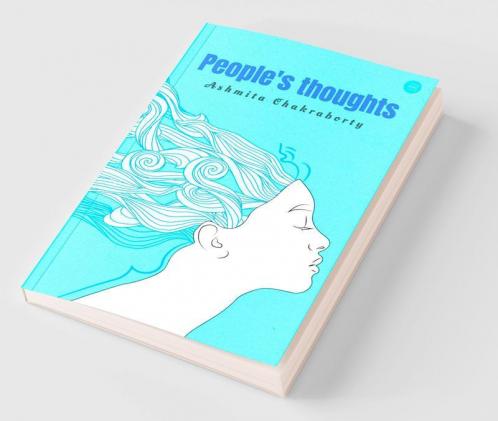 People's Thought