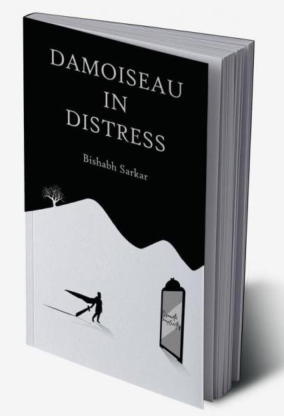 Damoiseau In Distress