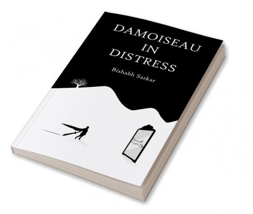 Damoiseau In Distress