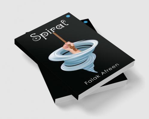 Spiral