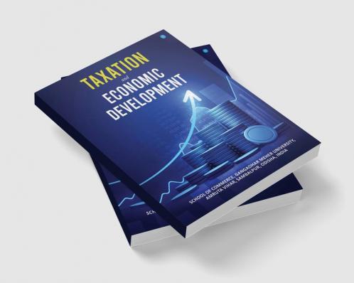 Taxation and Economic Development