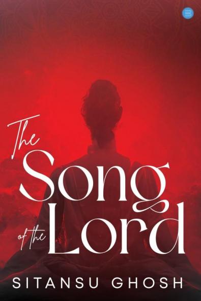 The Song of The Lord