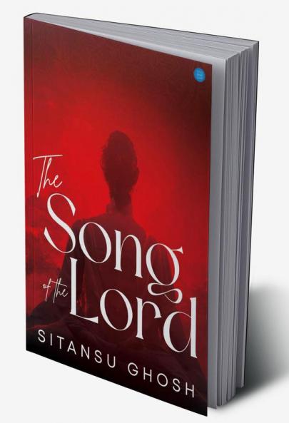 The Song of The Lord