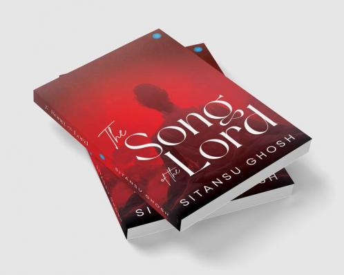 The Song of The Lord