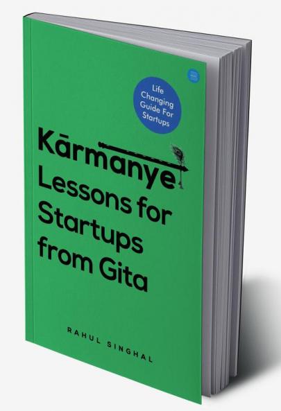 Karmanye