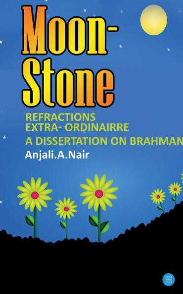 Moon-Stone