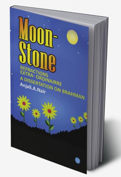 Moon-Stone
