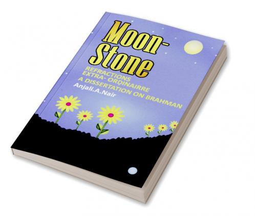 Moon-Stone