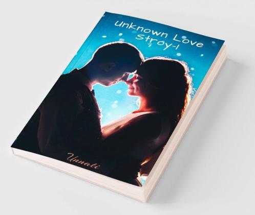 Unknown Love Story