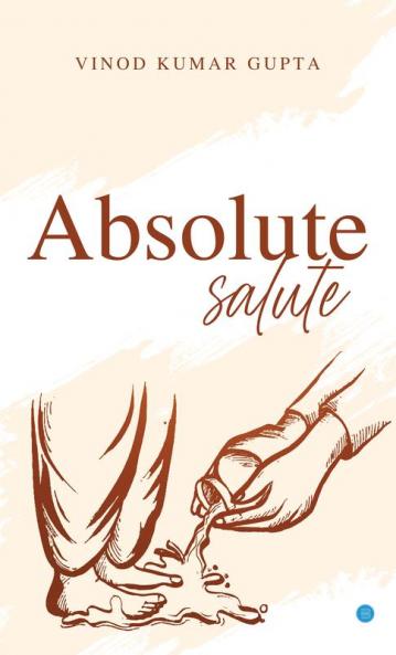 Absolute Salute