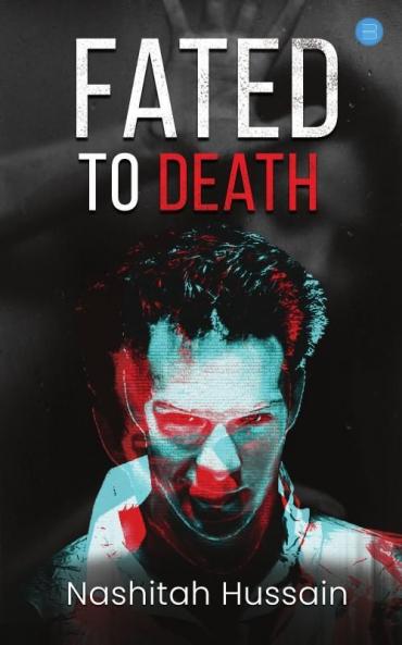 Fated to Death