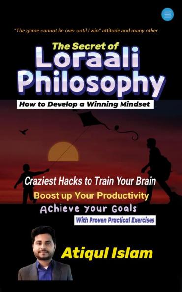 The Secret of Loraali Philosophy